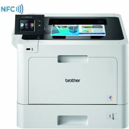 BROTHER HLL8360CDWRE1